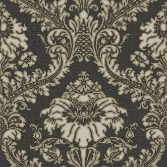 Picture of Vintage - 25739