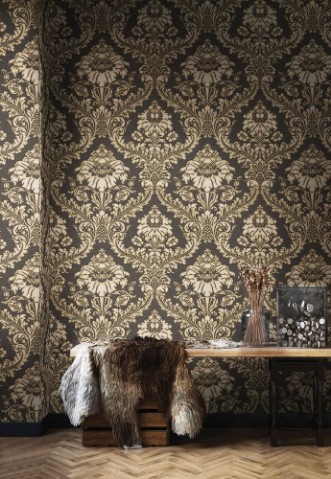 Picture of Vintage - 25739