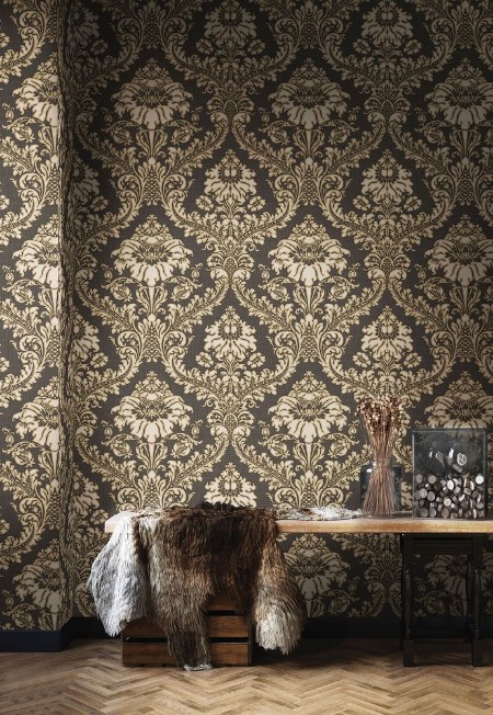 Picture of Vintage - 25739