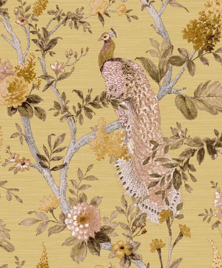 Picture of Vintage - 25753