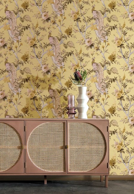 Picture of Vintage - 25753