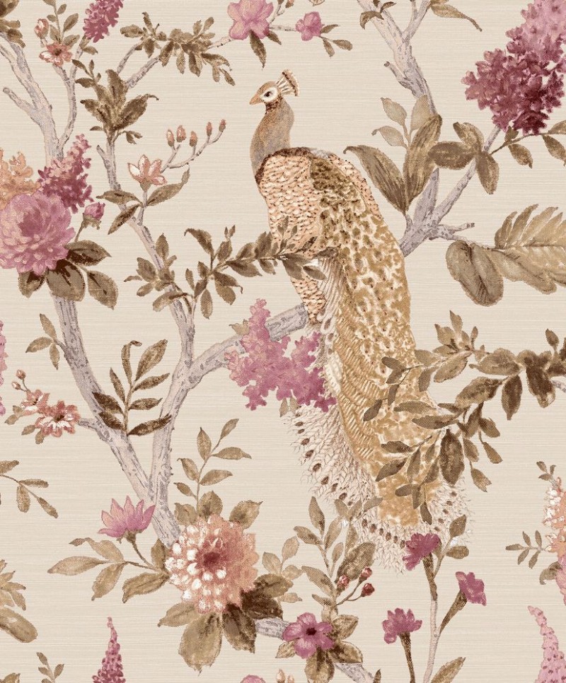 Picture of Vintage - 25754