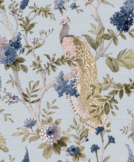 Picture of Vintage - 25756