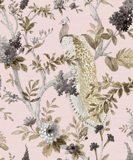 Picture of Vintage - 25759