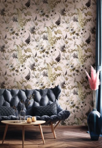 Picture of Vintage - 25759