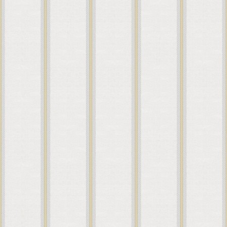 Picture of Vintage - 25762