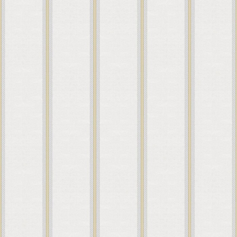 Bild på Vintage - 25762