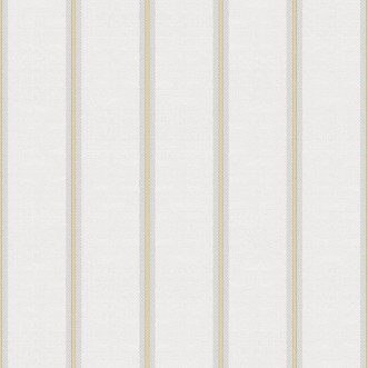 Picture of Vintage - 25762