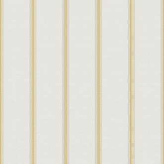 Bild på Vintage - 25763