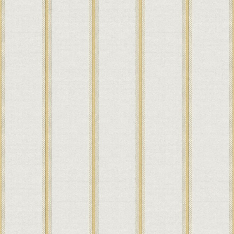 Picture of Vintage - 25763