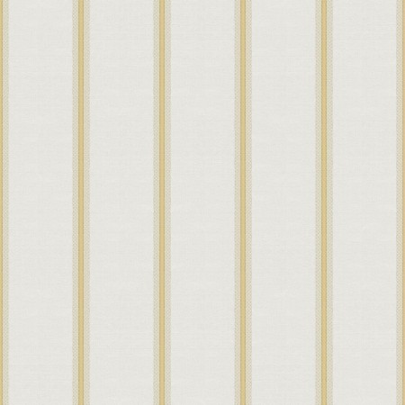 Picture of Vintage - 25763