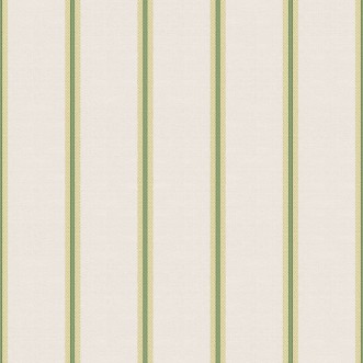 Picture of Vintage - 25765