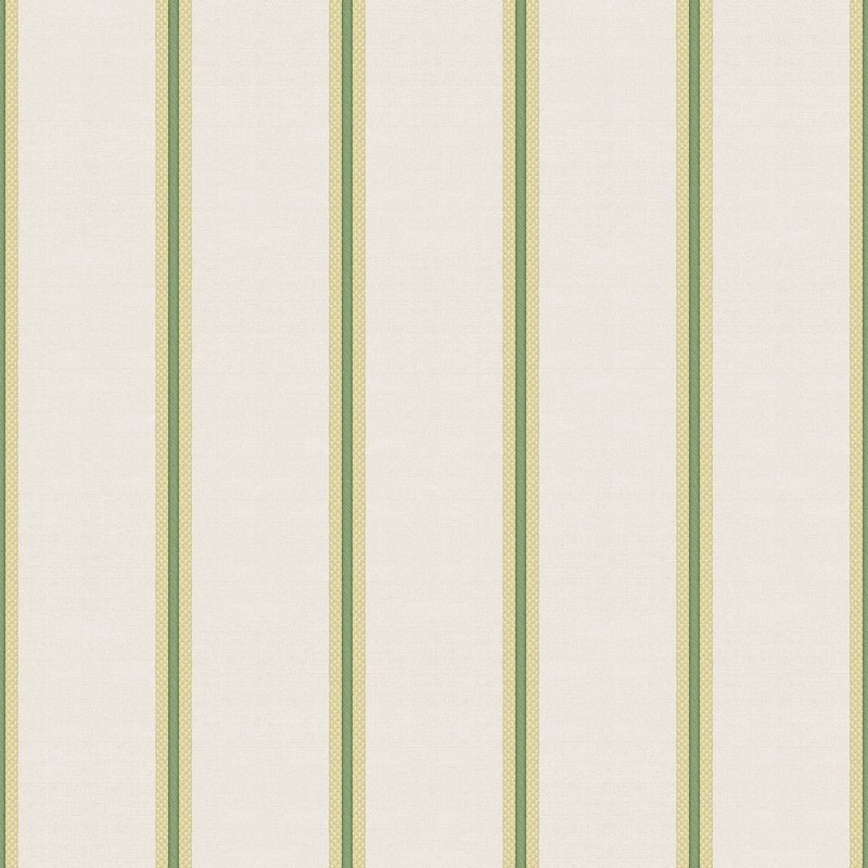 Picture of Vintage - 25765