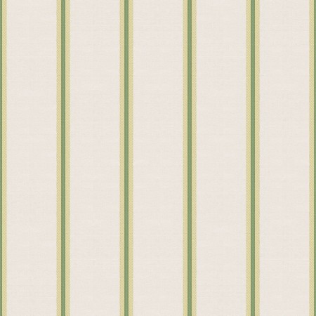 Picture of Vintage - 25765