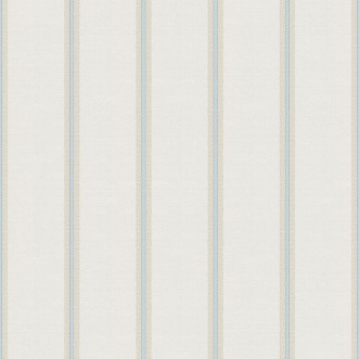 Bild på Vintage - 25766