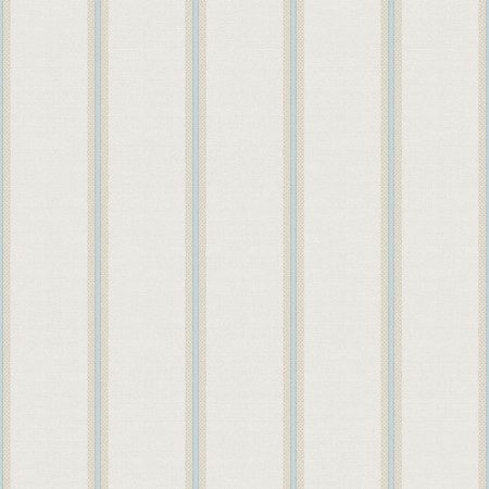 Picture of Vintage - 25766