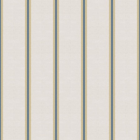 Picture of Vintage - 25767