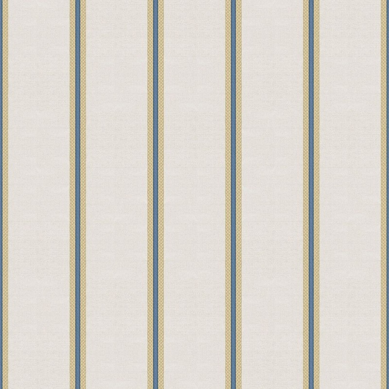 Picture of Vintage - 25767