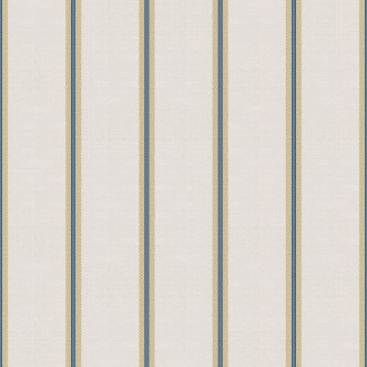 Bild på Vintage - 25767