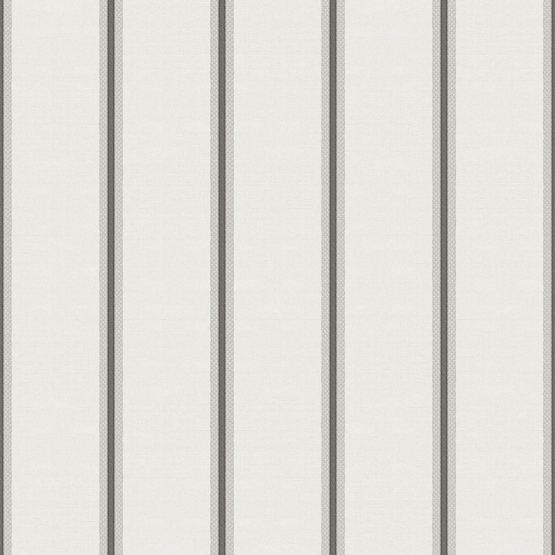 Picture of Vintage - 25769