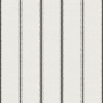 Bild på Vintage - 25769