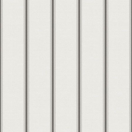 Picture of Vintage - 25769