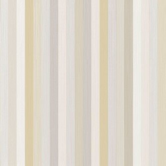 Bild på Vintage - 25770