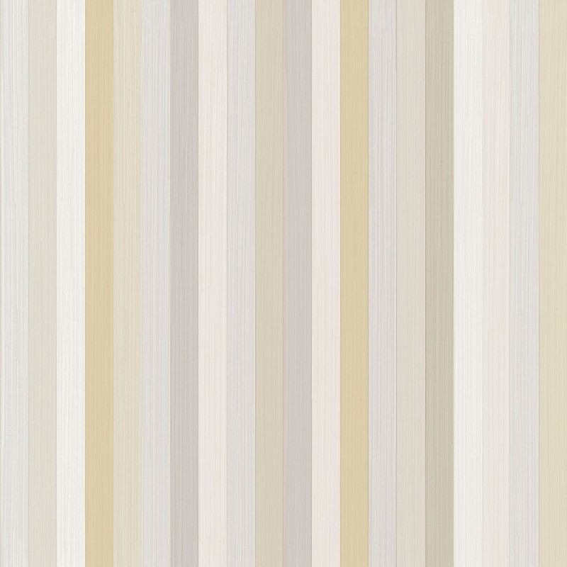 Picture of Vintage - 25770