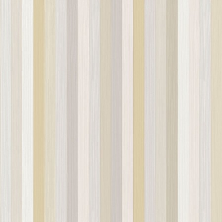 Picture of Vintage - 25770