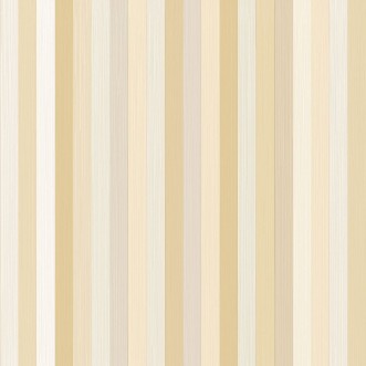 Bild på Vintage - 25773