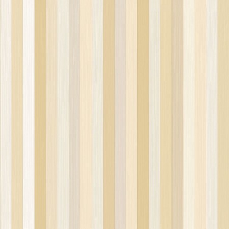 Picture of Vintage - 25773