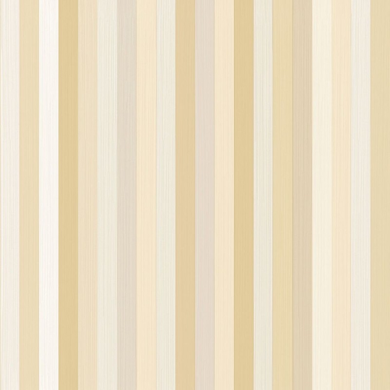 Picture of Vintage - 25773