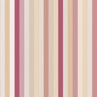 Picture of Vintage - 25774