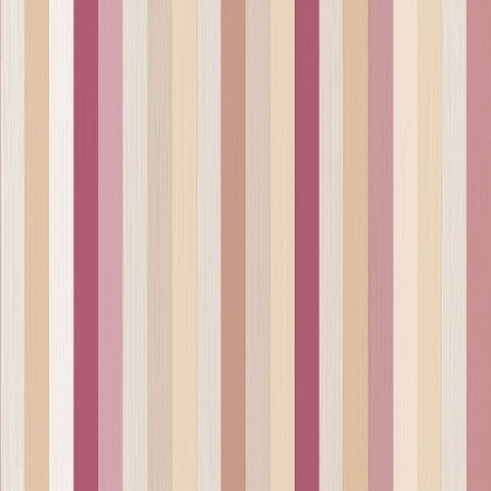 Picture of Vintage - 25774