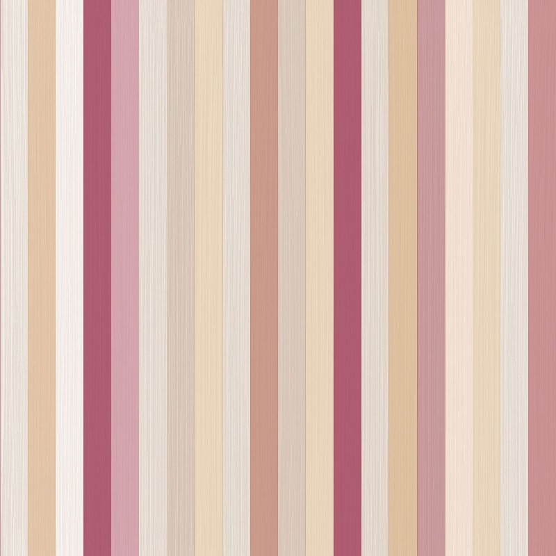 Picture of Vintage - 25774