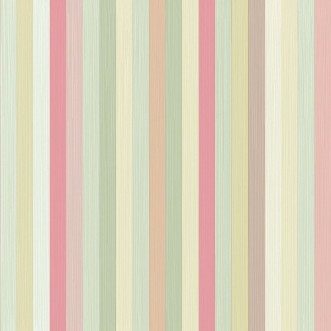 Bild på Vintage - 25775