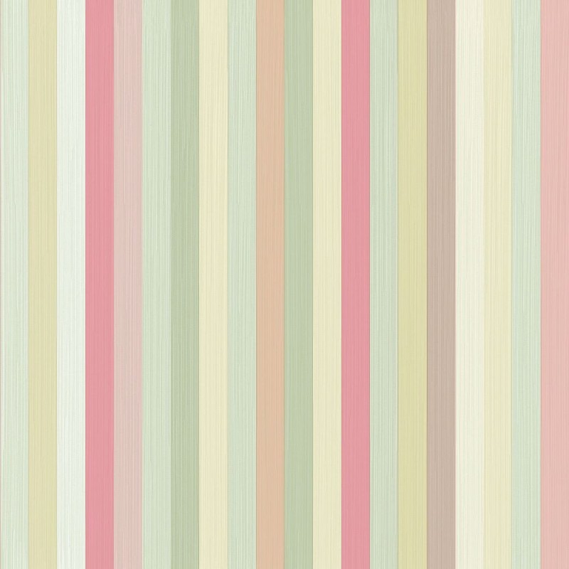 Bild på Vintage - 25775