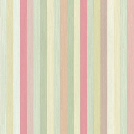 Picture of Vintage - 25775