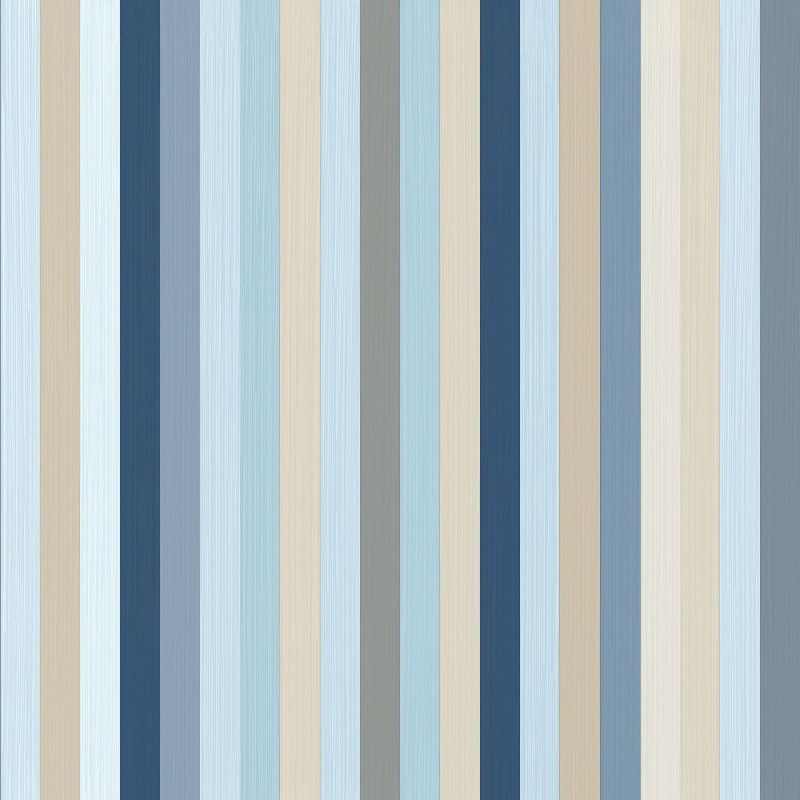 Picture of Vintage - 25776