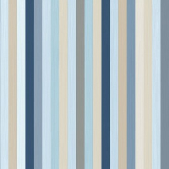 Picture of Vintage - 25776