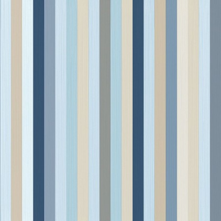 Picture of Vintage - 25776