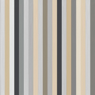 Bild på Vintage - 25779