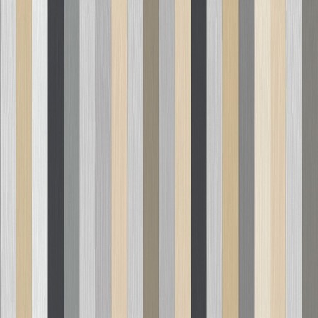 Picture of Vintage - 25779