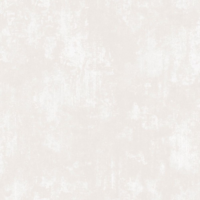 Picture of Vintage - 25781