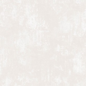 Picture of Vintage - 25781