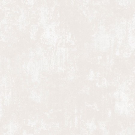 Picture of Vintage - 25781