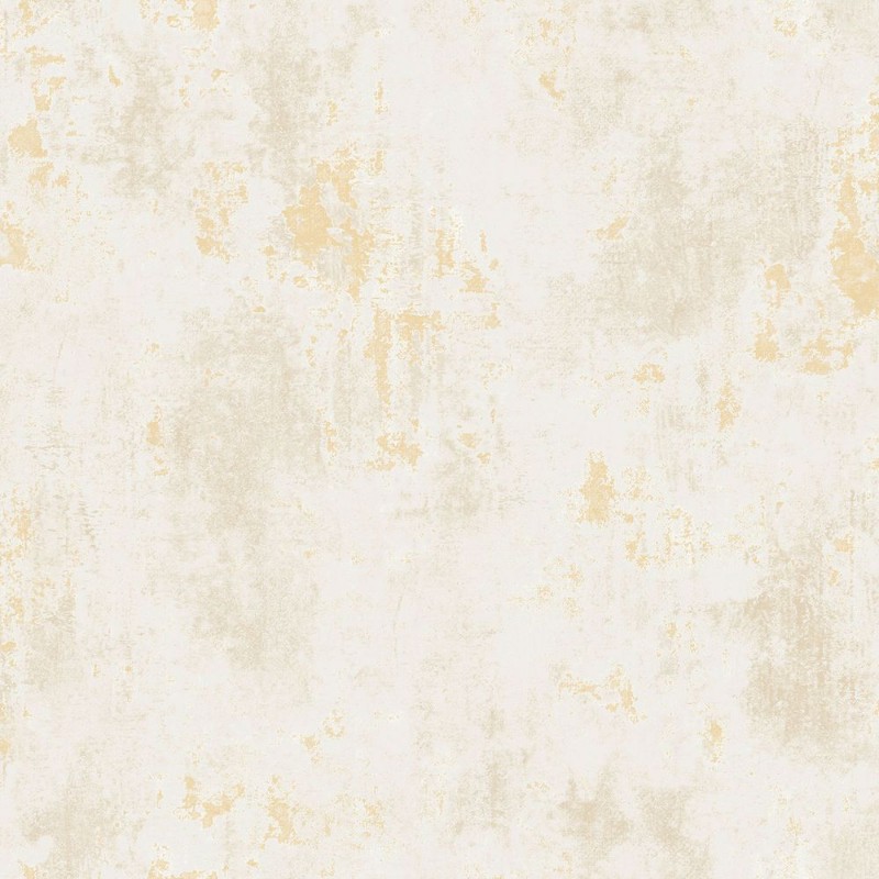 Picture of Vintage - 25783