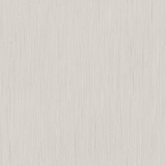 Bild på Vintage - 25790