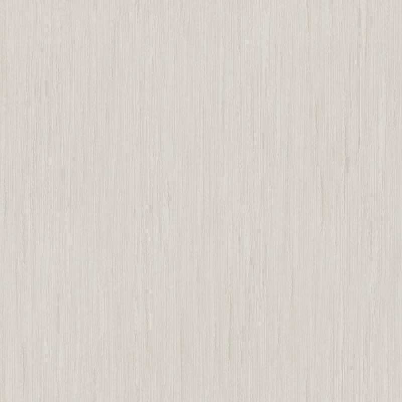 Bild på Vintage - 25790