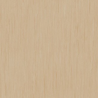 Bild på Vintage - 25791